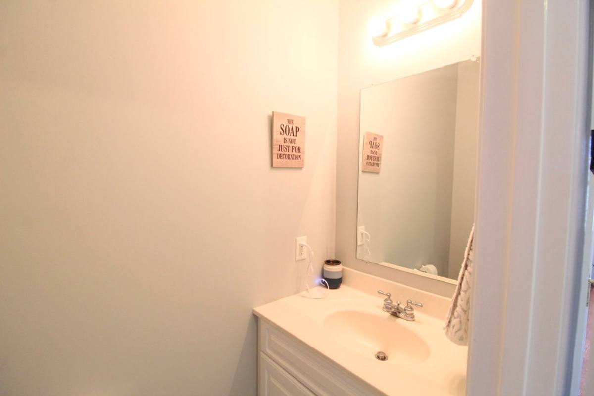 Townhouse for rent at 2919 Diamond Spring Lane, Harrisonburg, VA 22801