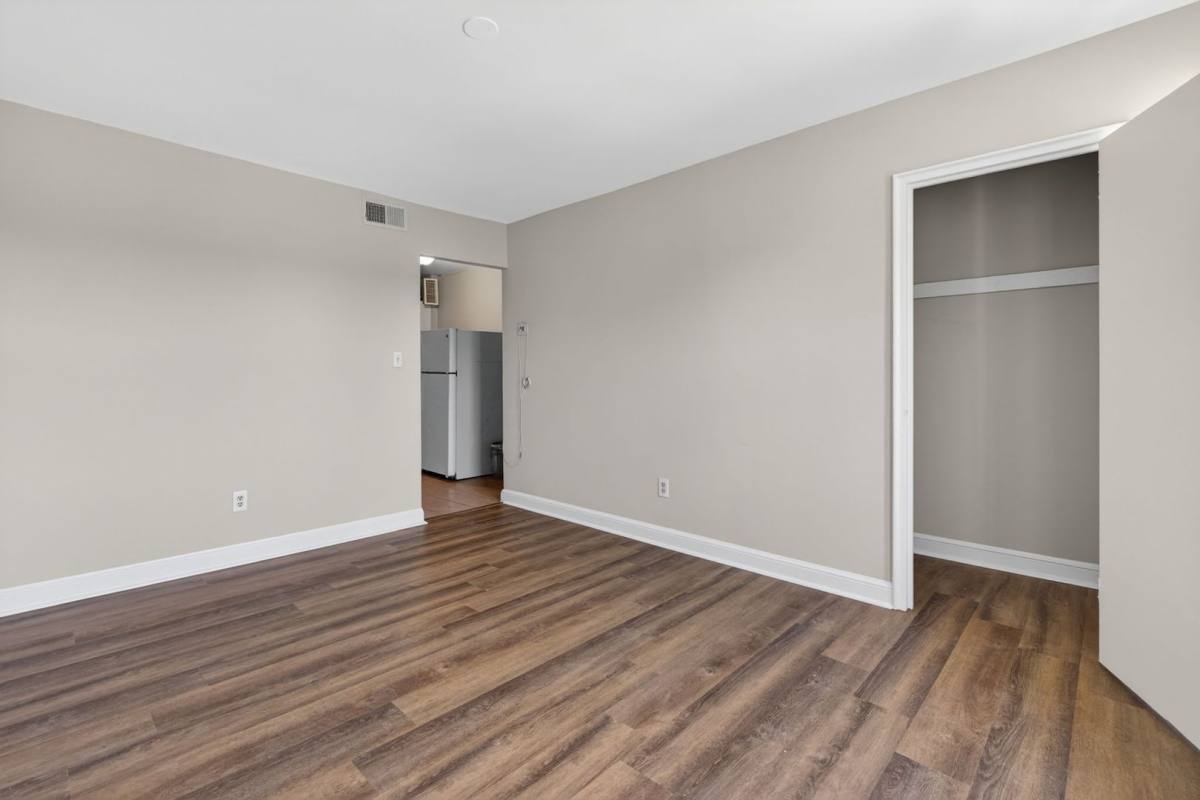 Apartment for rent at 1714 Gales St NE, Washington, DC 20002