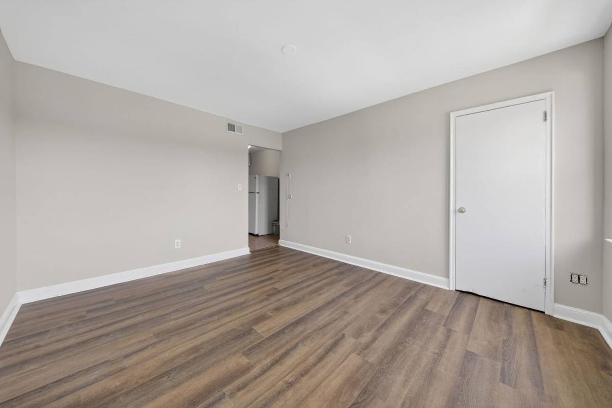 Apartment for rent at 1714 Gales St NE, Washington, DC 20002