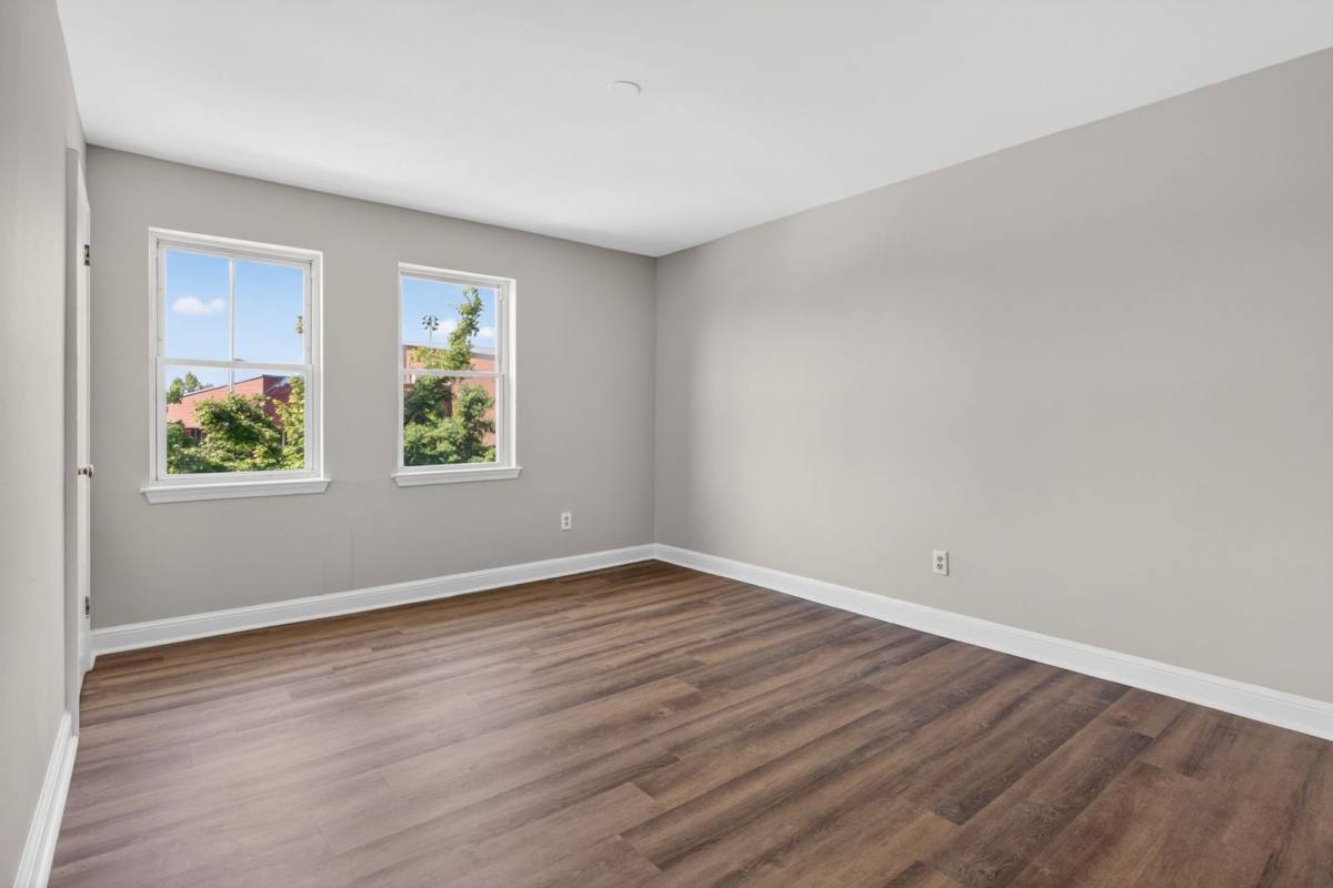 Apartment for rent at 1714 Gales St NE, Washington, DC 20002