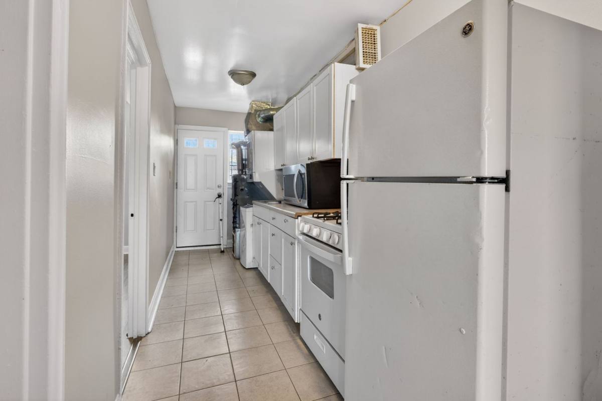 1714 Gales St NE, Washington, DC 20002 - Apartment for Rent - Image 10