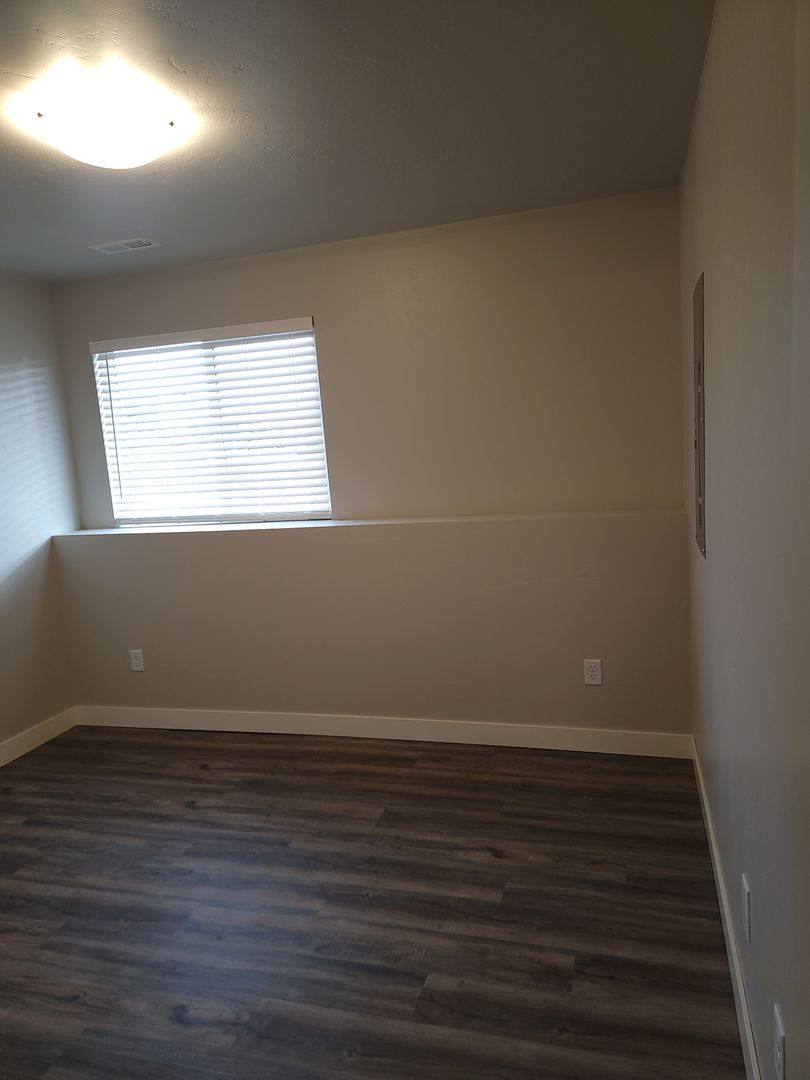 Apartment for rent at 198-204 McGriff Way, Box Elder, SD 57719