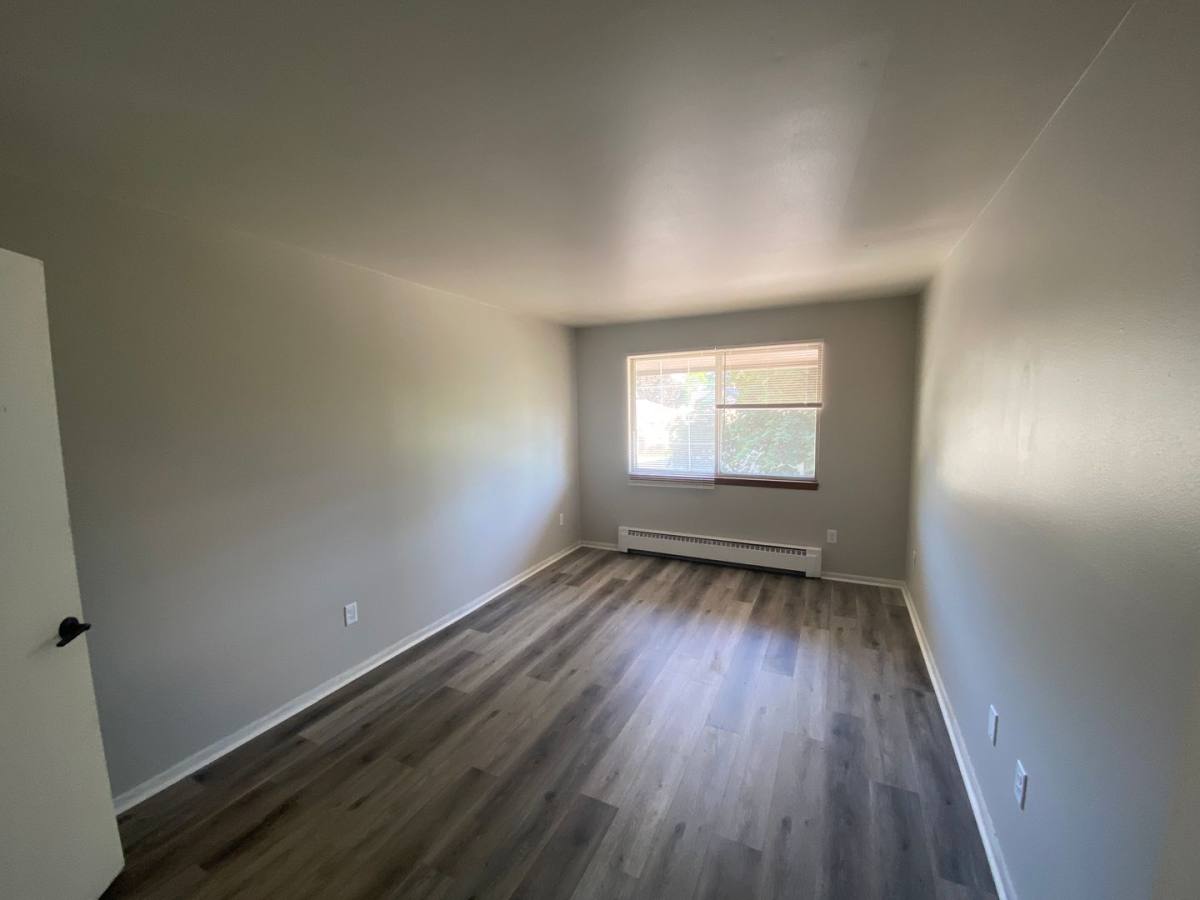 Apartment for rent at 1211 George St, Appleton, WI 54915