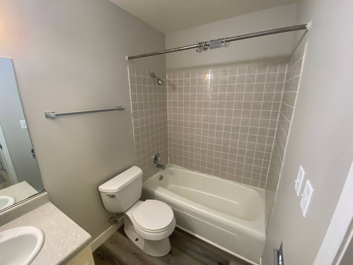 Apartment for rent at 1211 George St, Appleton, WI 54915