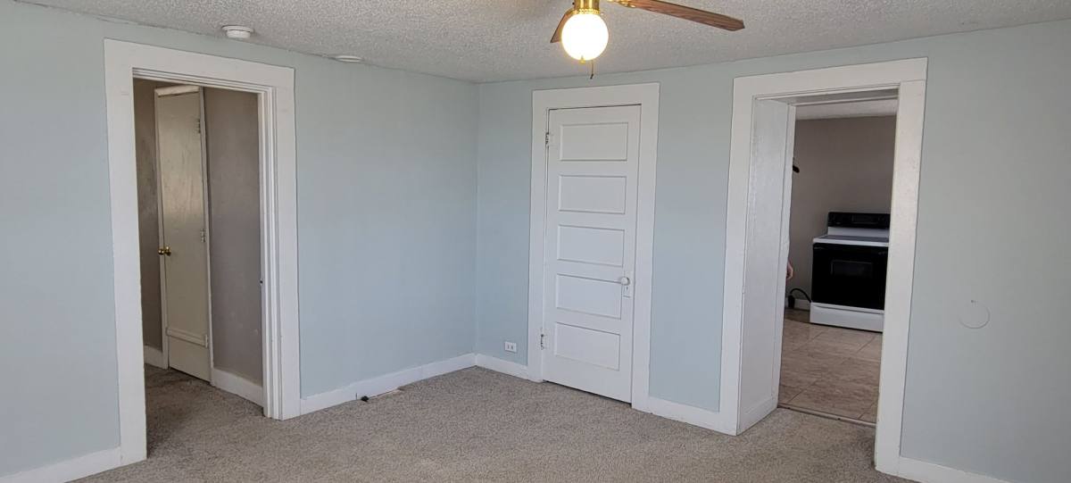 House for rent at 1103 N Boston Ave, Portales, NM 88130