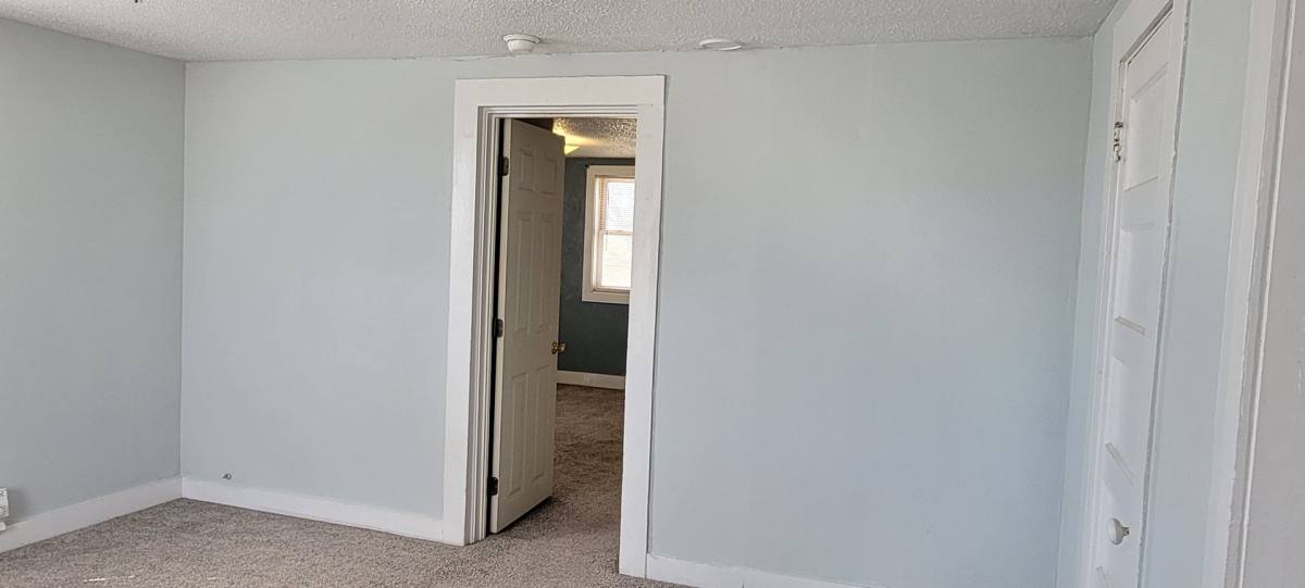 House for rent at 1103 N Boston Ave, Portales, NM 88130