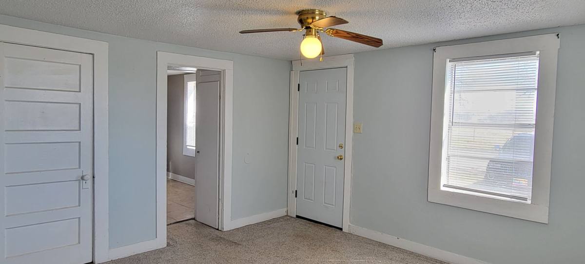 House for rent at 1103 N Boston Ave, Portales, NM 88130