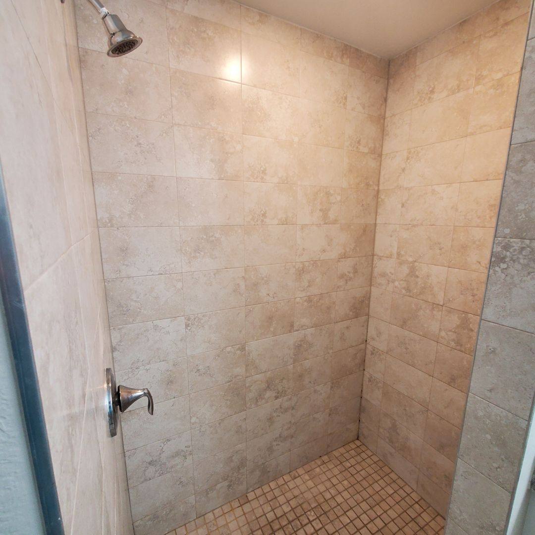 House for rent at 2710 NW 5th Terrace, Cape Coral, FL 33993