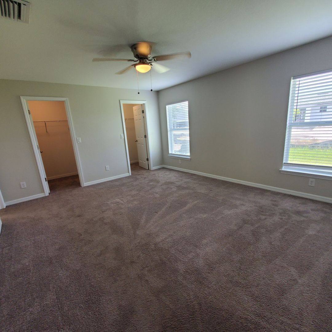 House for rent at 2710 NW 5th Terrace, Cape Coral, FL 33993