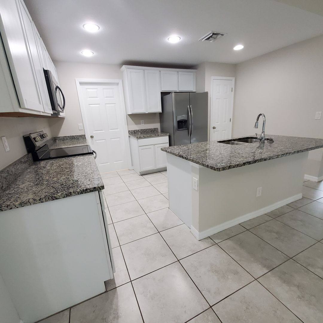 House for rent at 2710 NW 5th Terrace, Cape Coral, FL 33993