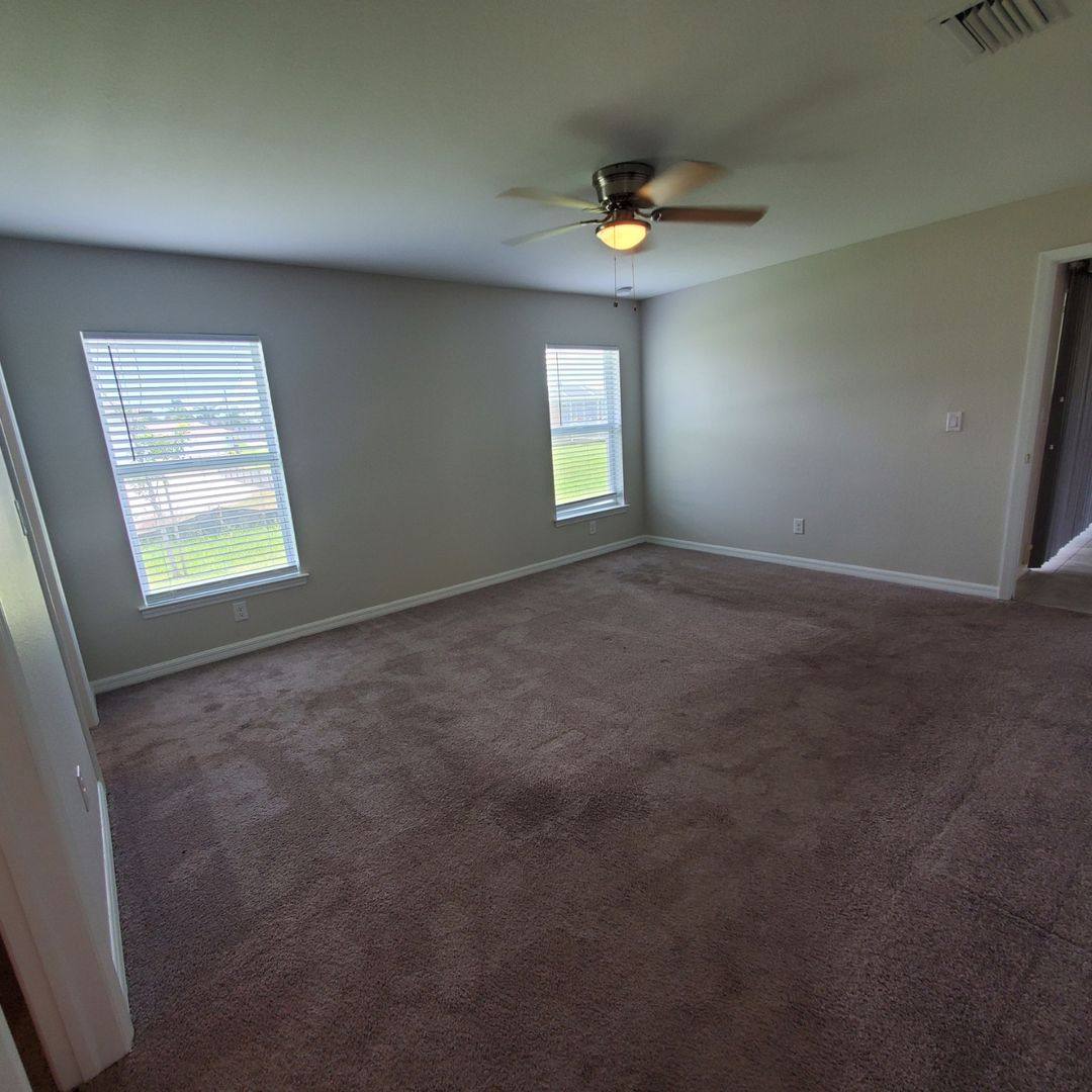 House for rent at 2710 NW 5th Terrace, Cape Coral, FL 33993