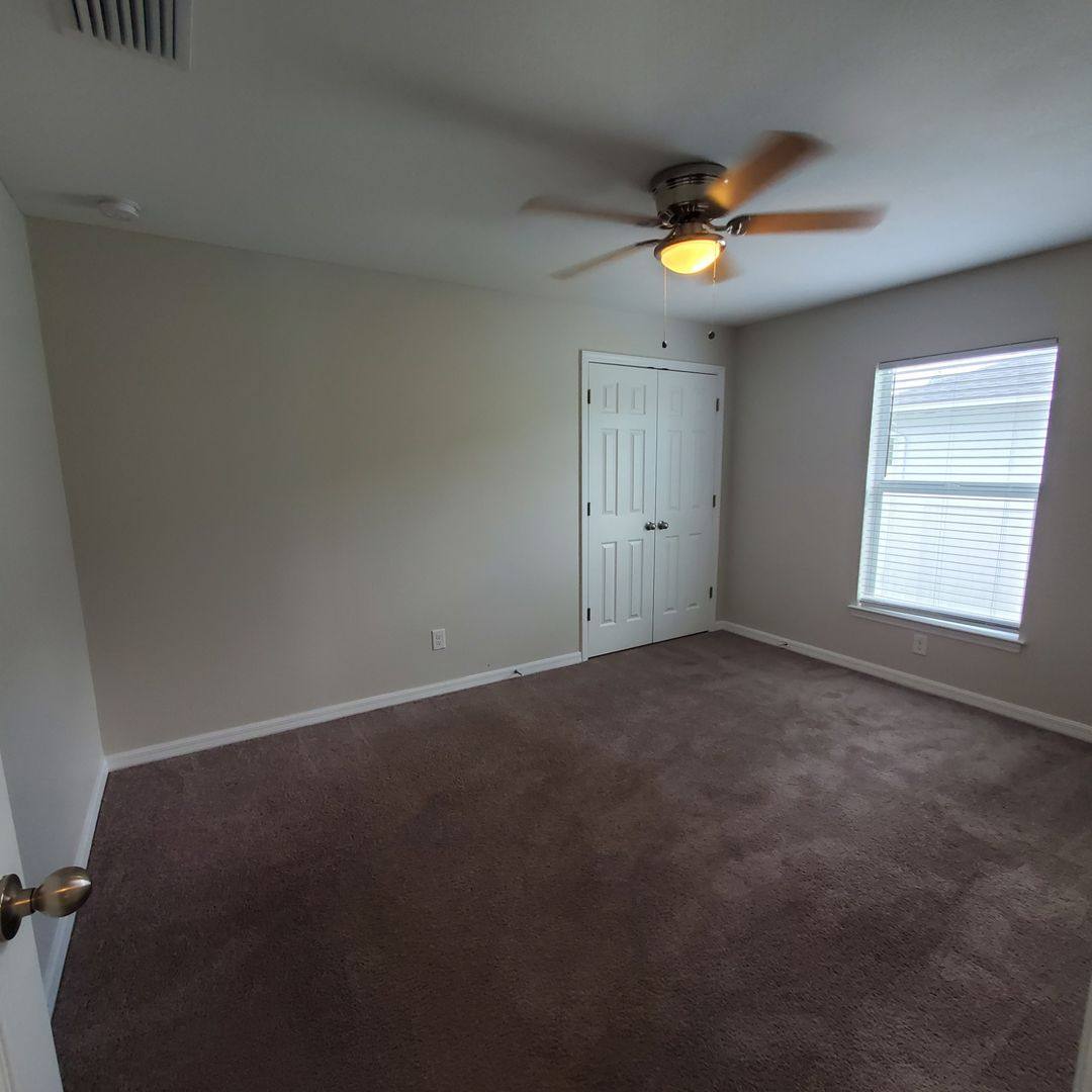 House for rent at 2710 NW 5th Terrace, Cape Coral, FL 33993