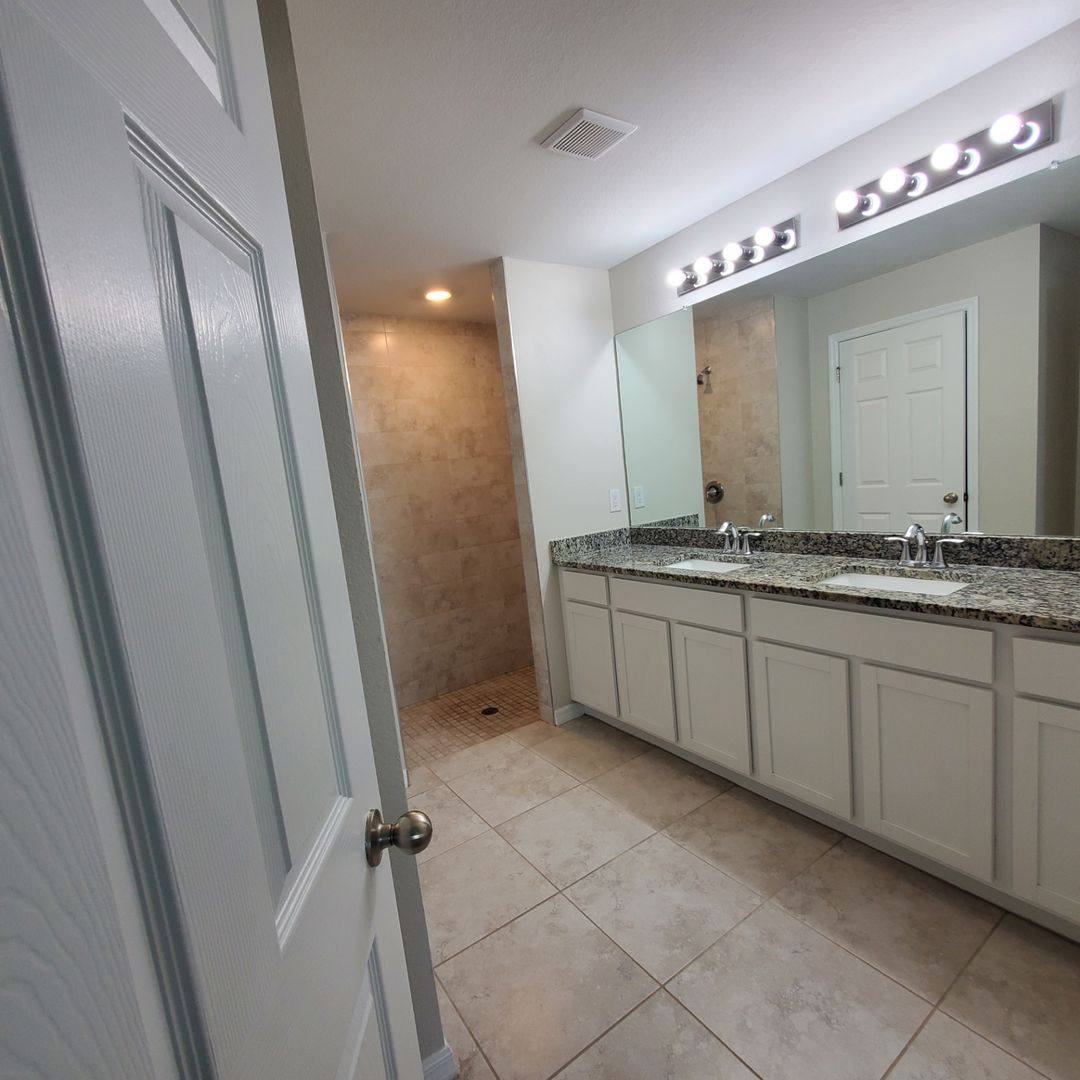 House for rent at 2710 NW 5th Terrace, Cape Coral, FL 33993