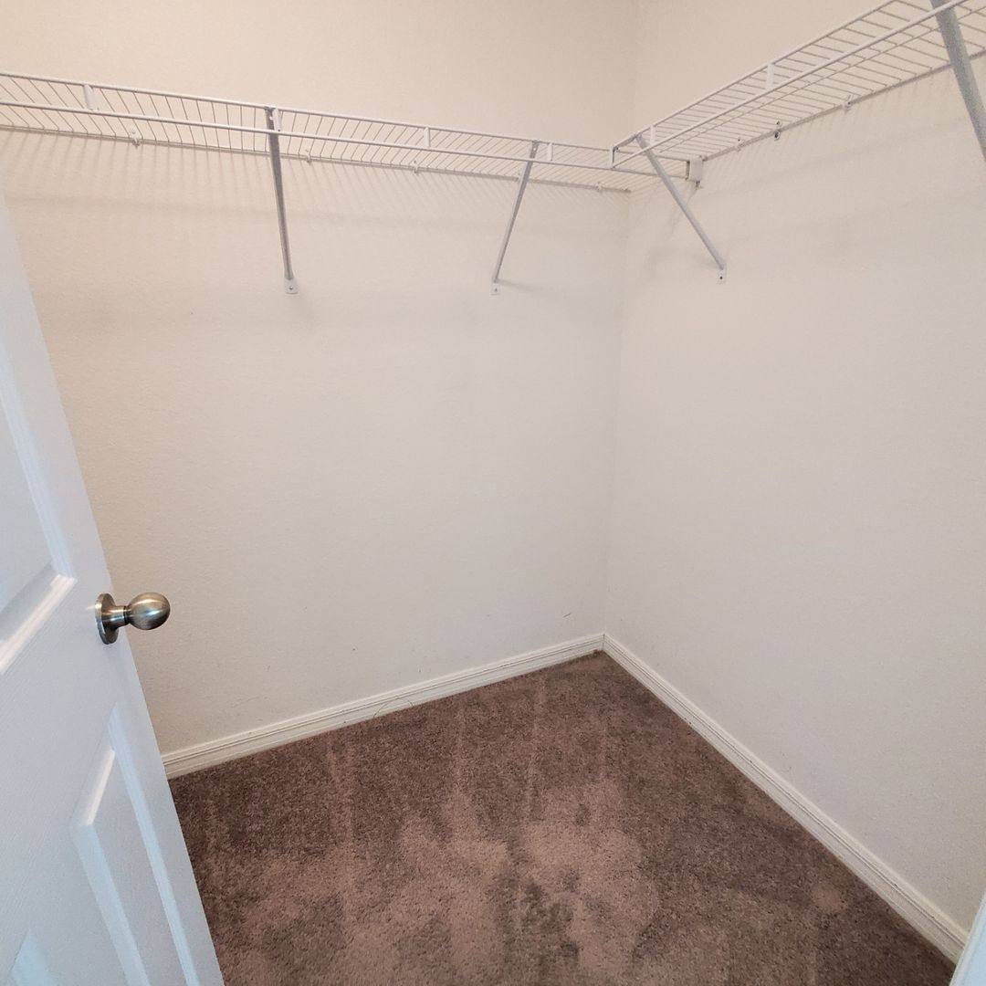 House for rent at 2710 NW 5th Terrace, Cape Coral, FL 33993