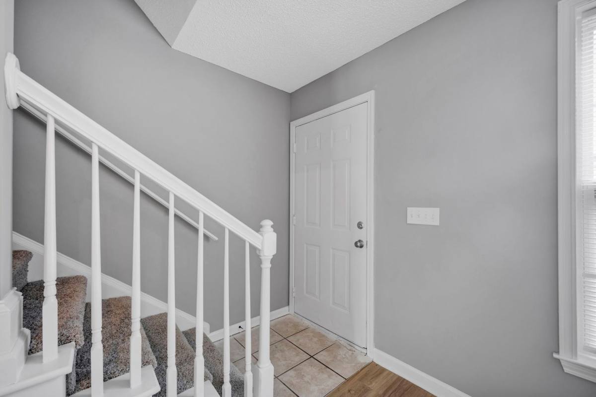 Apartment for rent at 500 Jackson Park Rd, Kannapolis, NC 28081