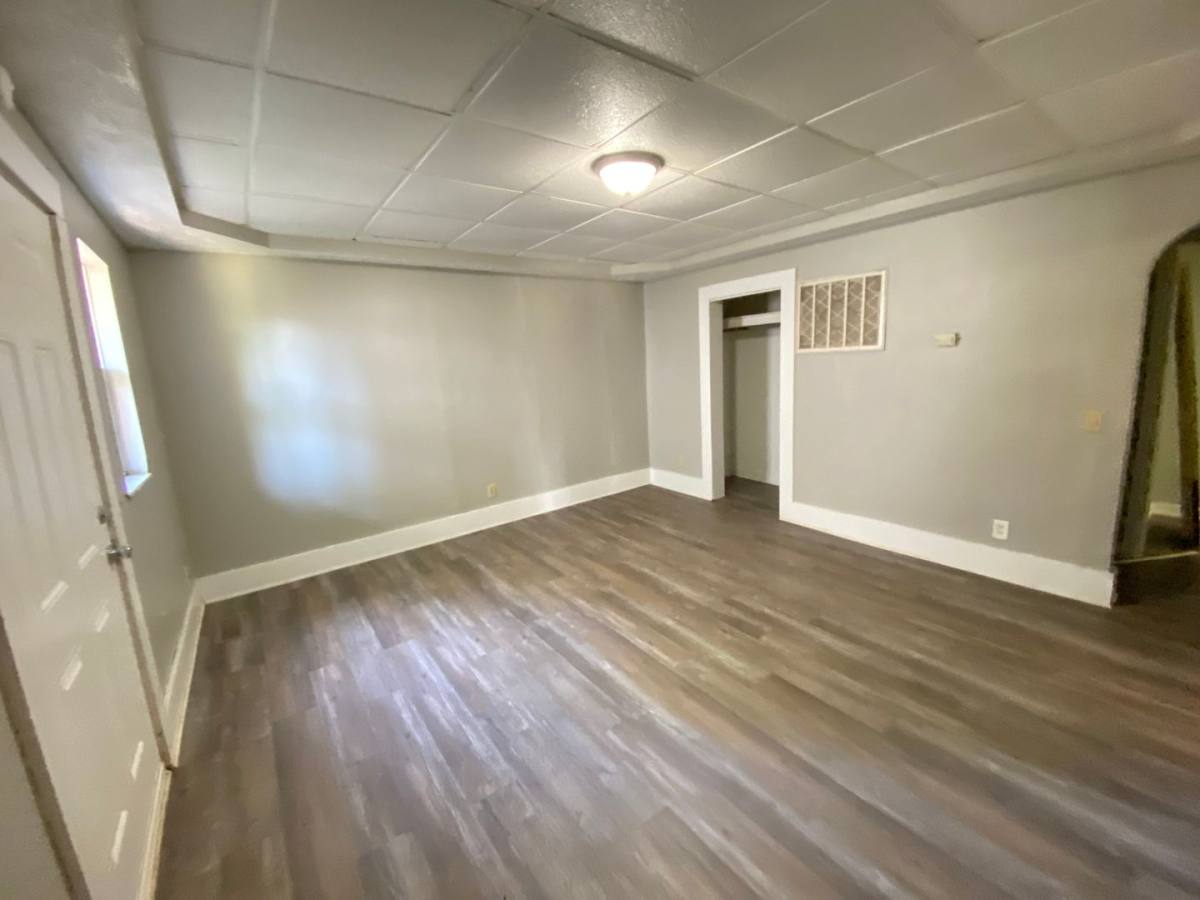 Apartment for rent at 501 S Main St, Frankfort, IN 46041