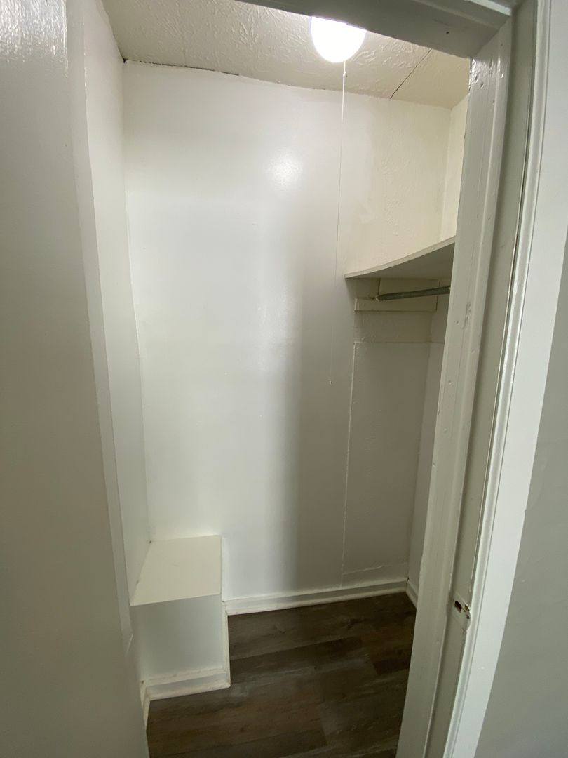 Apartment for rent at 501 S Main St, Frankfort, IN 46041