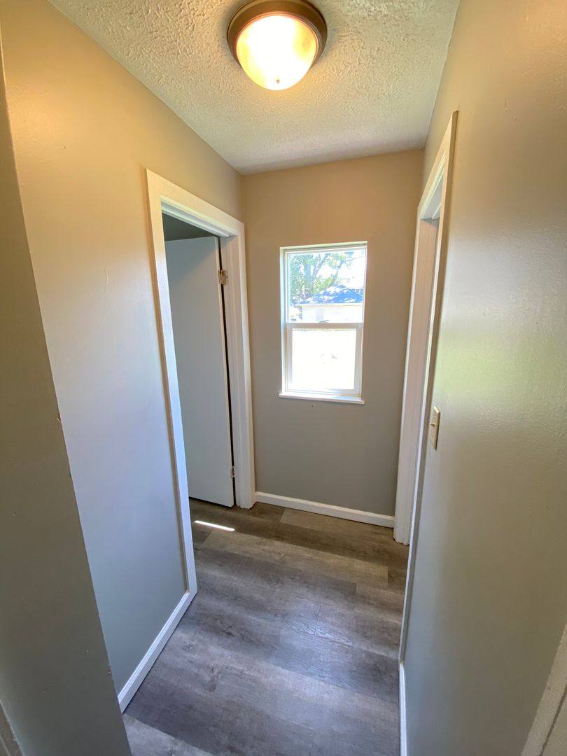 Apartment for rent at 501 S Main St, Frankfort, IN 46041