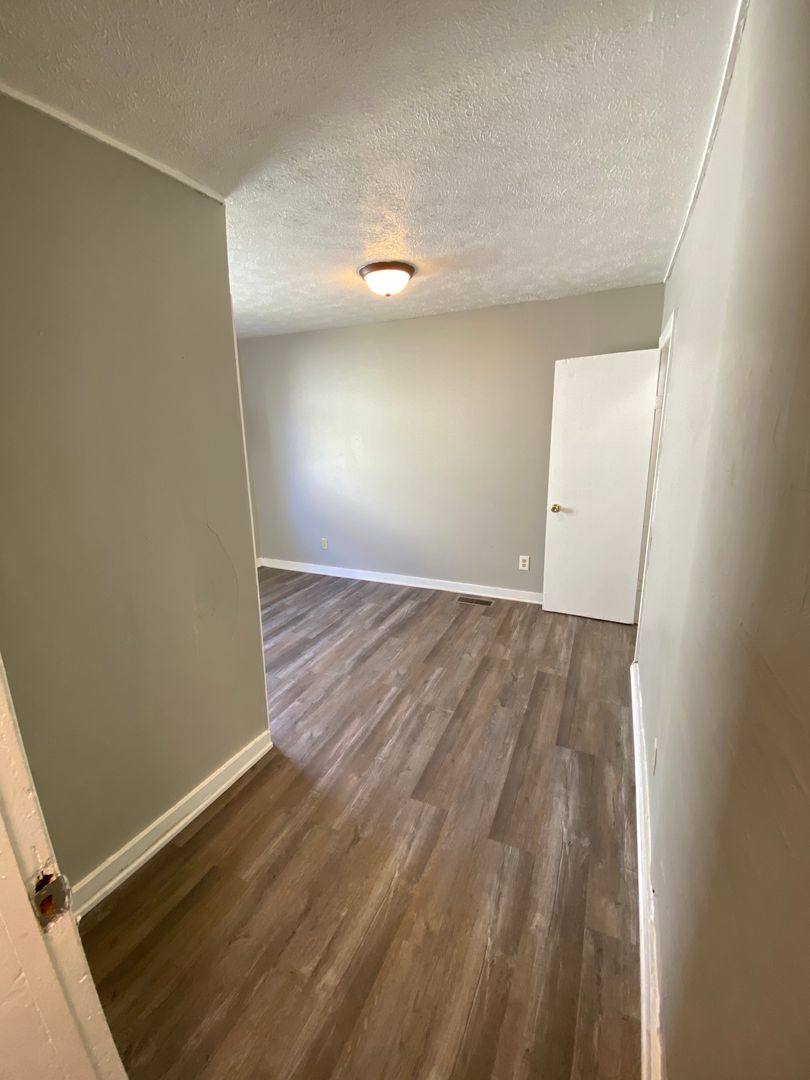 Apartment for rent at 501 S Main St, Frankfort, IN 46041