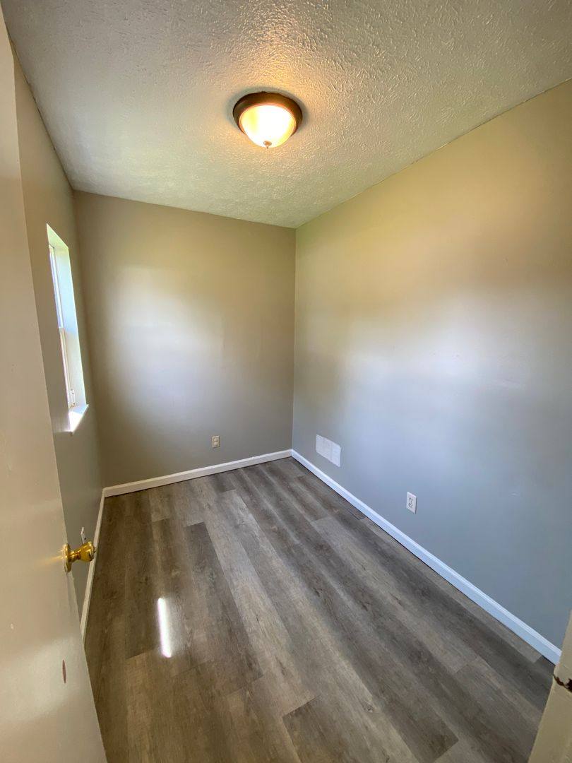 Apartment for rent at 501 S Main St, Frankfort, IN 46041