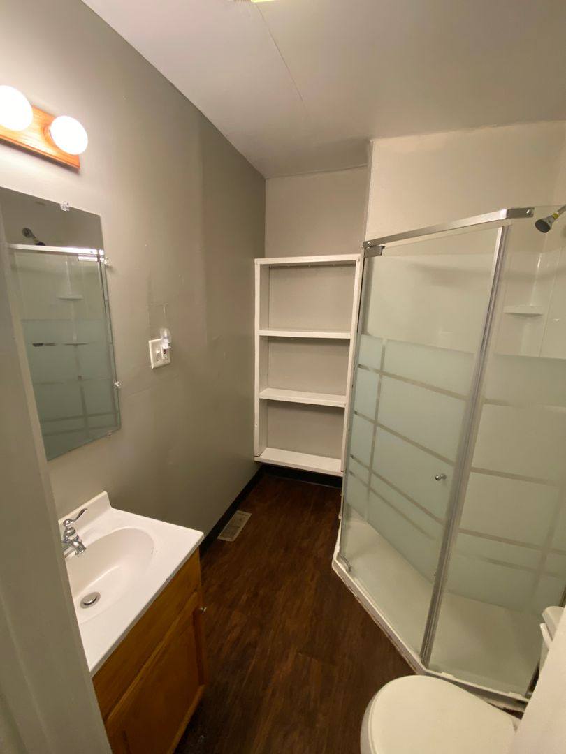 Apartment for rent at 501 S Main St, Frankfort, IN 46041