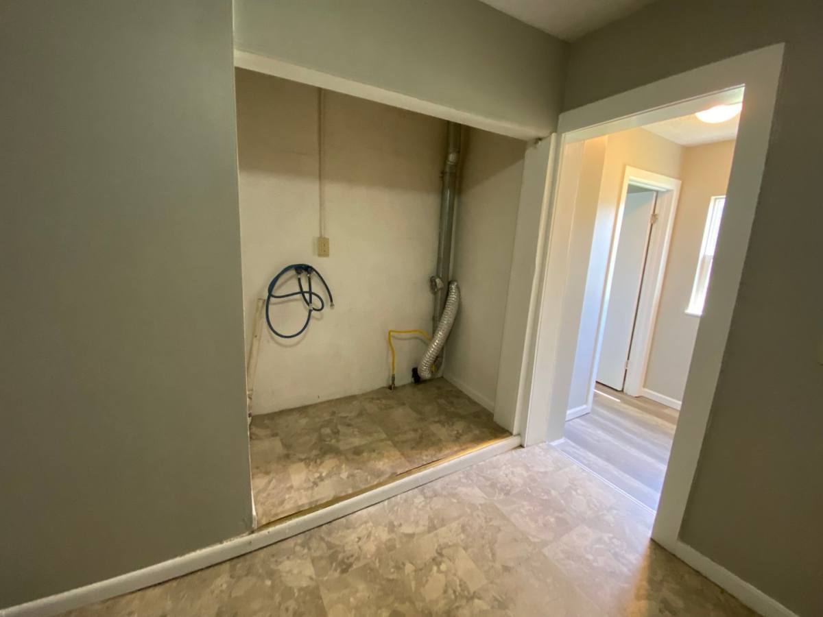Apartment for rent at 501 S Main St, Frankfort, IN 46041