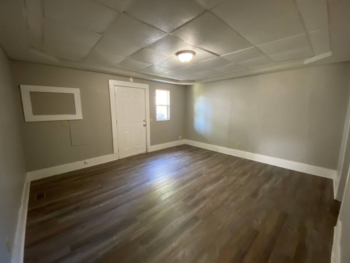 Apartment for rent at 501 S Main St, Frankfort, IN 46041