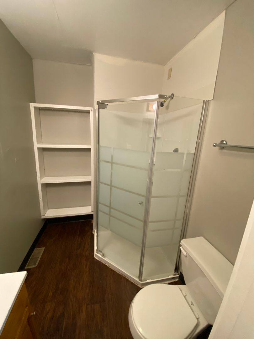 Apartment for rent at 501 S Main St, Frankfort, IN 46041