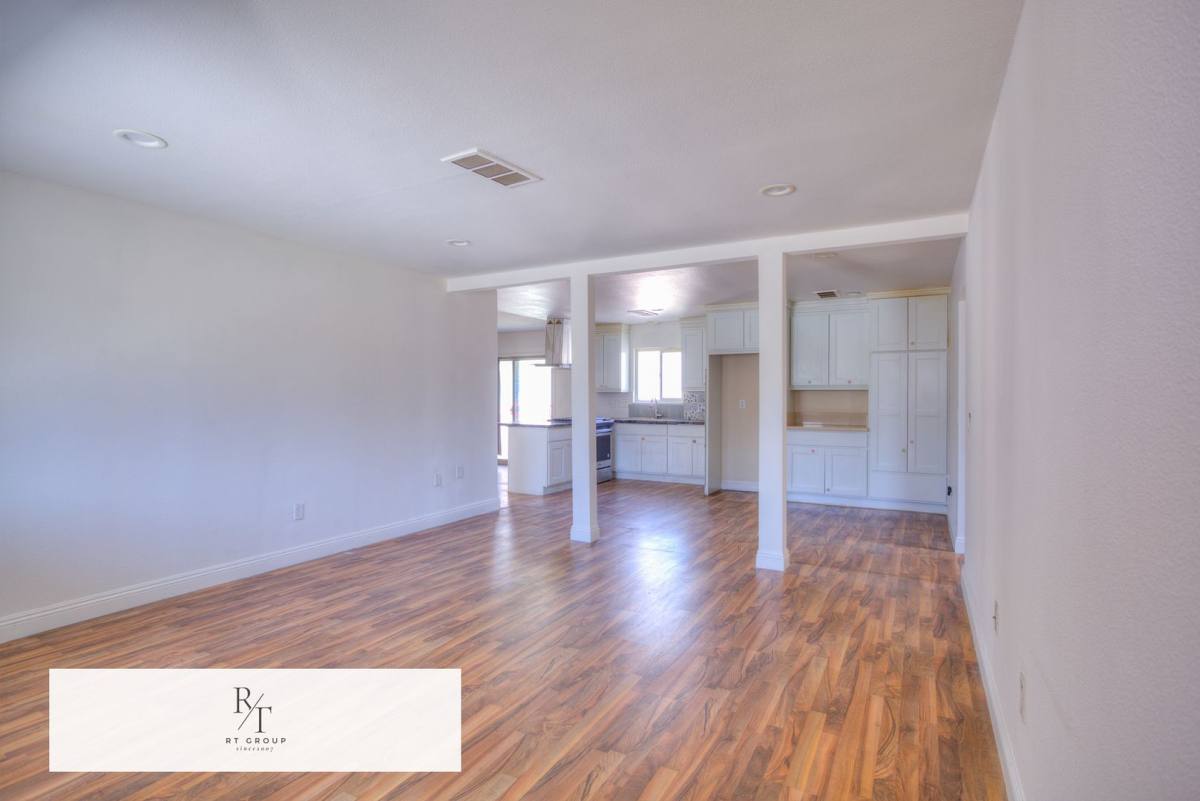 House for rent at 13011 Pinon St, Rancho Cucamonga, CA 91739