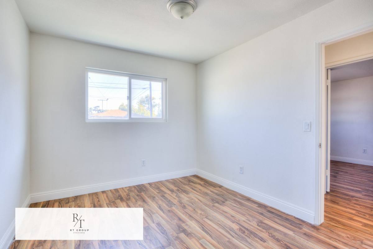 House for rent at 13011 Pinon St, Rancho Cucamonga, CA 91739