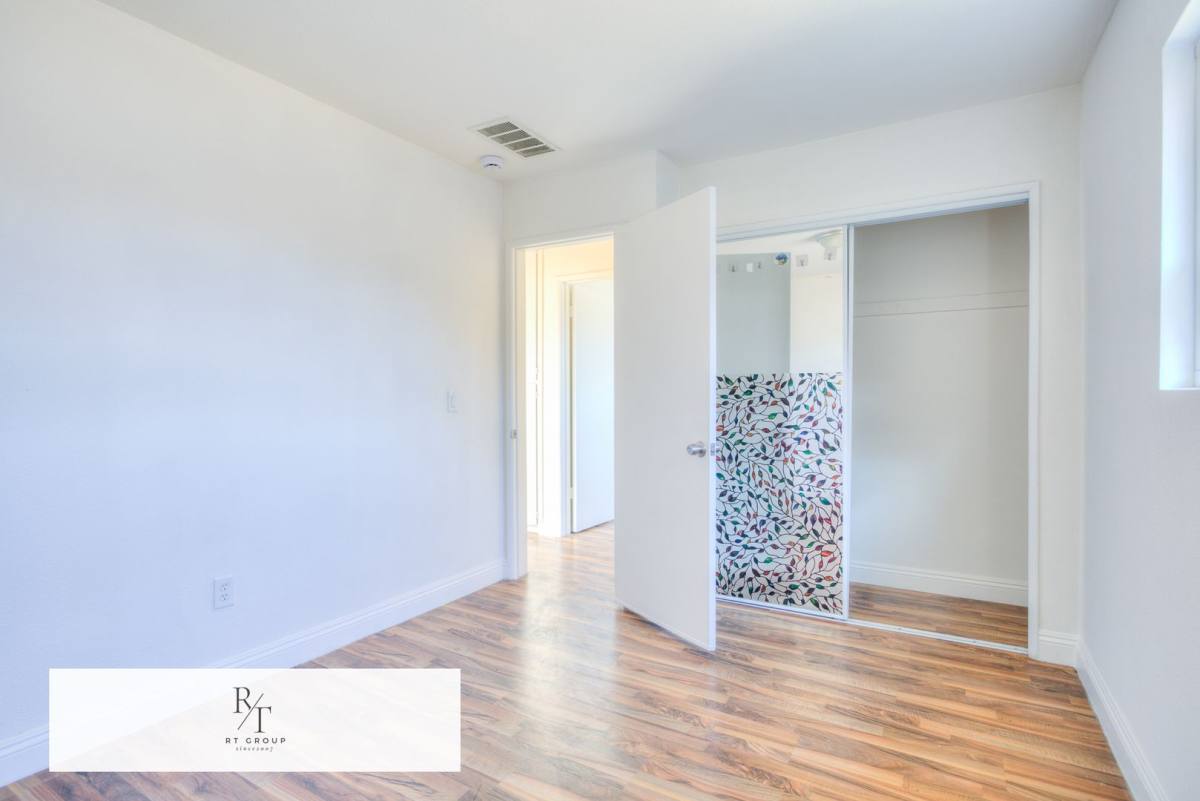 House for rent at 13011 Pinon St, Rancho Cucamonga, CA 91739