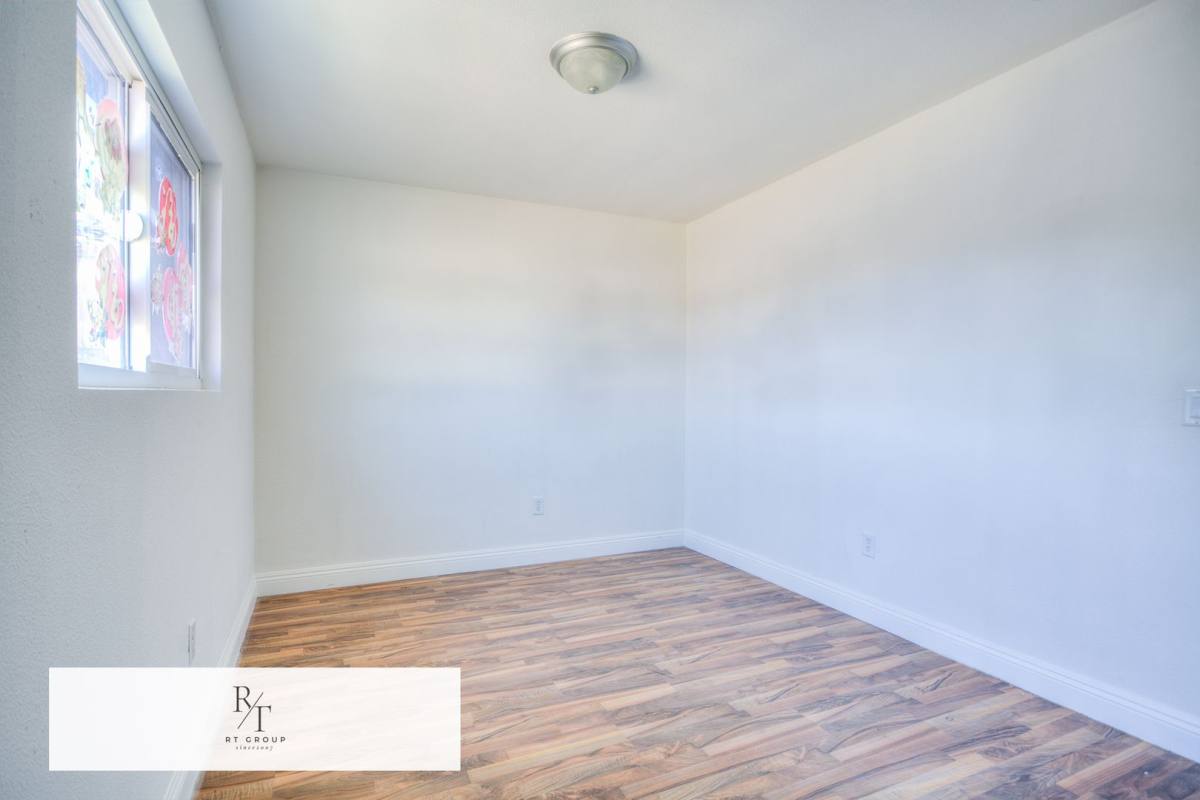 House for rent at 13011 Pinon St, Rancho Cucamonga, CA 91739
