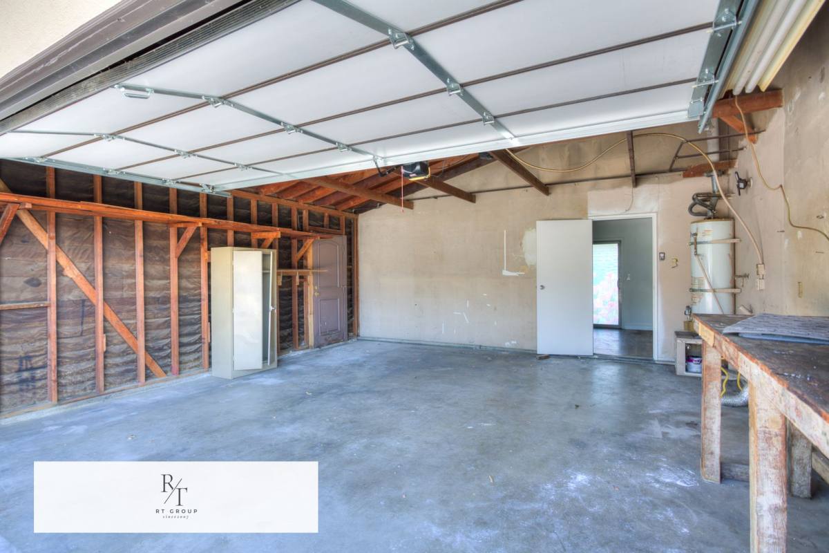 House for rent at 13011 Pinon St, Rancho Cucamonga, CA 91739