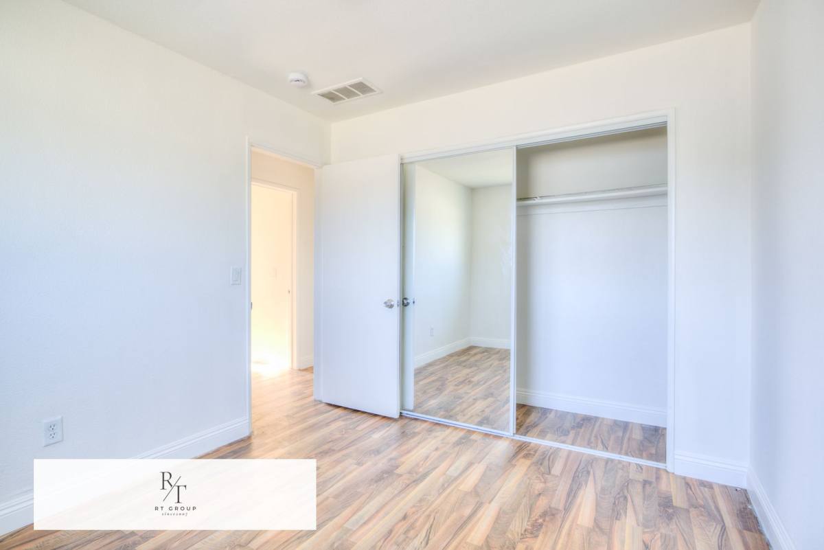 House for rent at 13011 Pinon St, Rancho Cucamonga, CA 91739