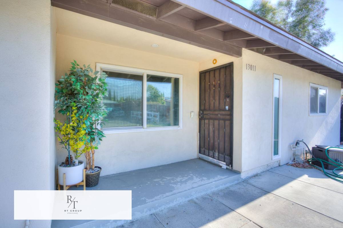 House for rent at 13011 Pinon St, Rancho Cucamonga, CA 91739