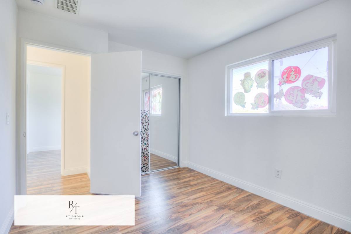 House for rent at 13011 Pinon St, Rancho Cucamonga, CA 91739