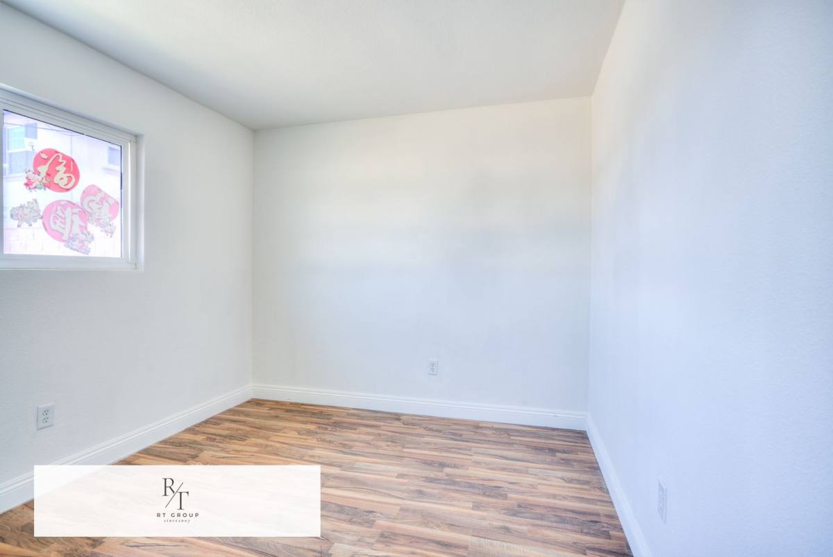 House for rent at 13011 Pinon St, Rancho Cucamonga, CA 91739