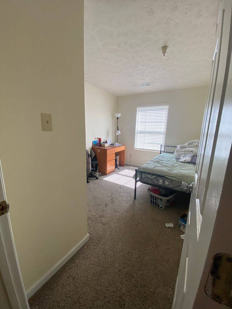 Apartment for rent at 3200 B John Hinkle Place, Bloomington, IN 47408
