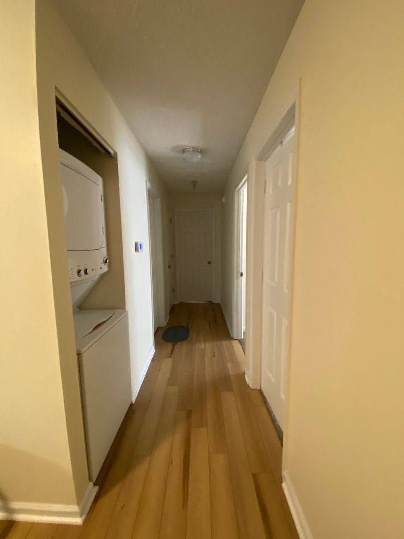 Apartment for rent at 3200 B John Hinkle Place, Bloomington, IN 47408