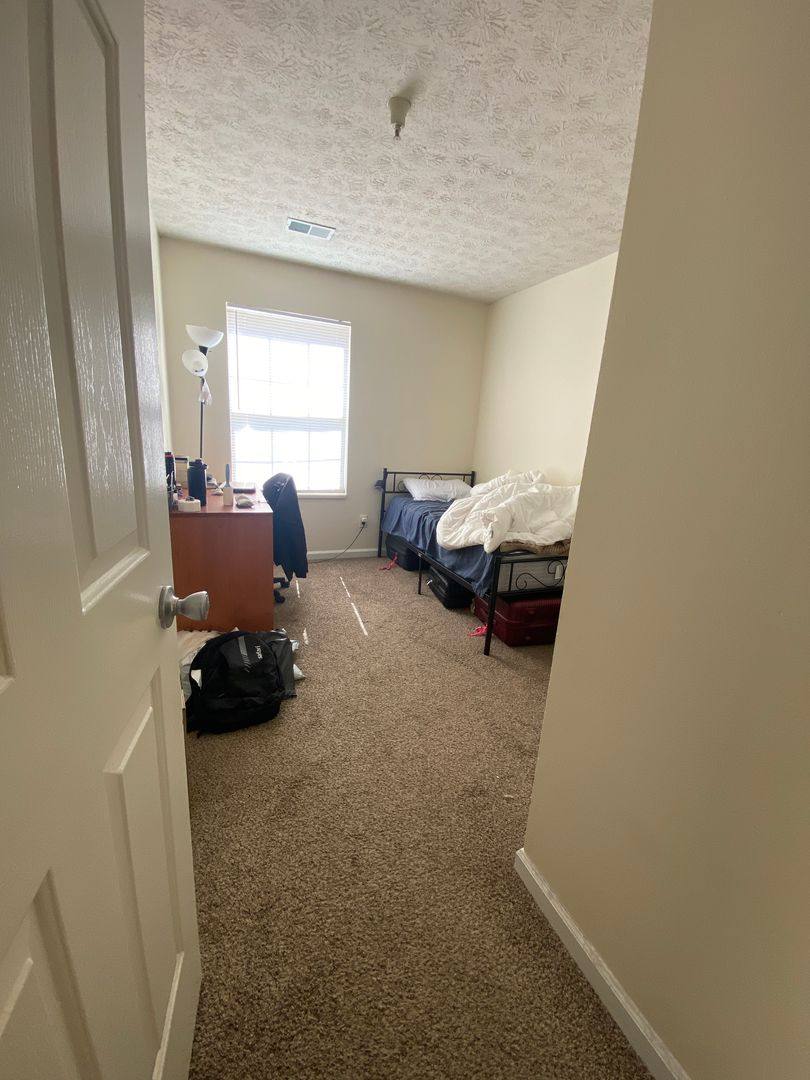 Apartment for rent at 3200 B John Hinkle Place, Bloomington, IN 47408