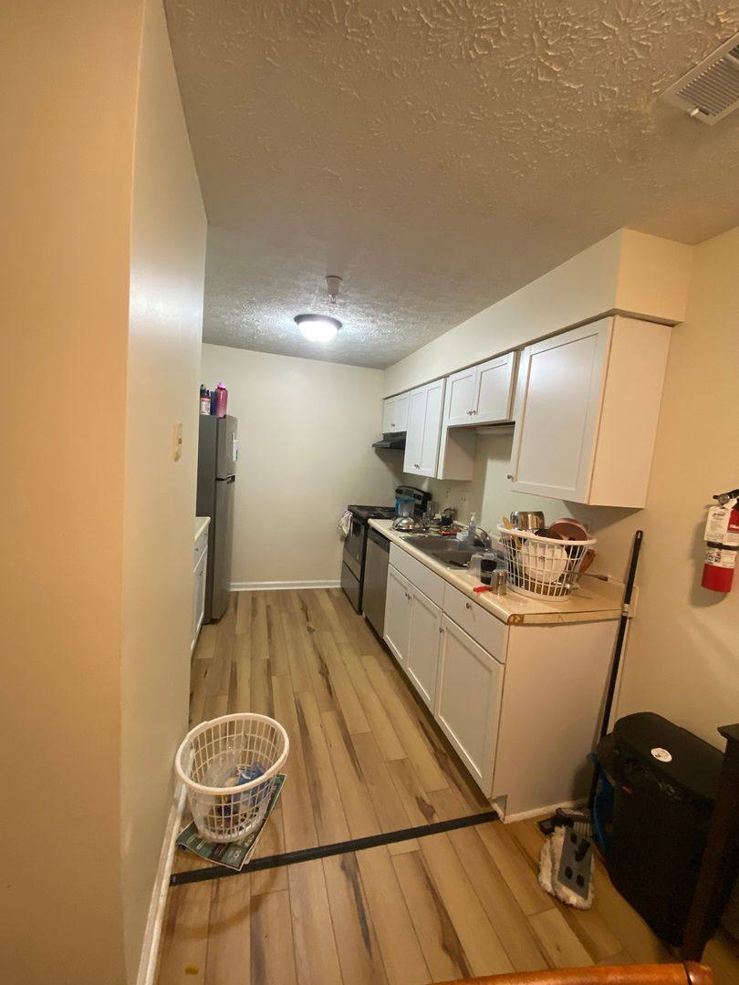 Apartment for rent at 3200 B John Hinkle Place, Bloomington, IN 47408
