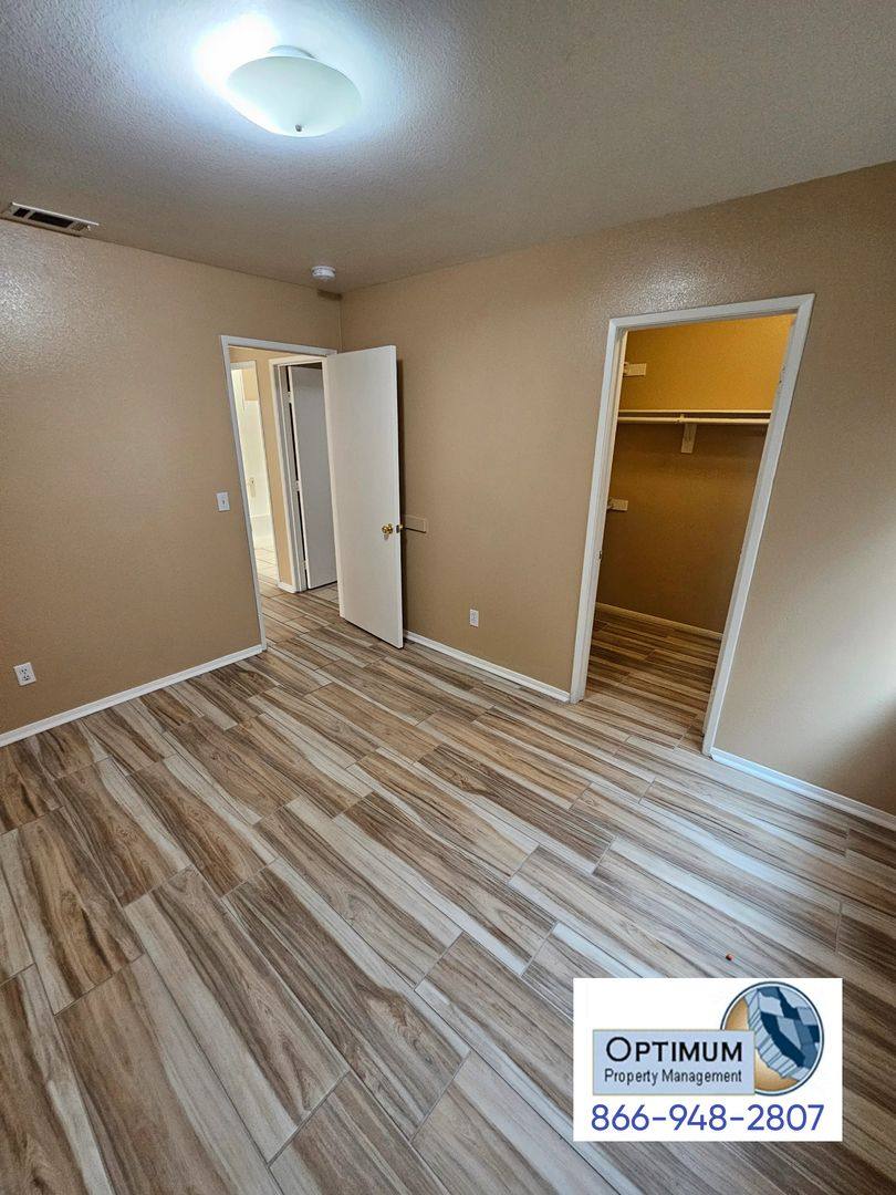 House for rent at 17593 Dayton St, Victorville, CA 92394