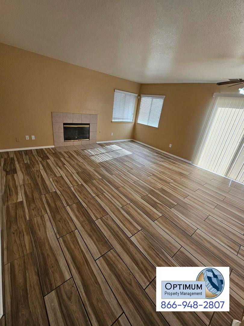 House for rent at 17593 Dayton St, Victorville, CA 92394