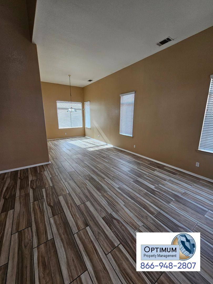 House for rent at 17593 Dayton St, Victorville, CA 92394