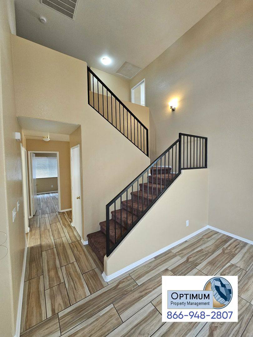 House for rent at 17593 Dayton St, Victorville, CA 92394