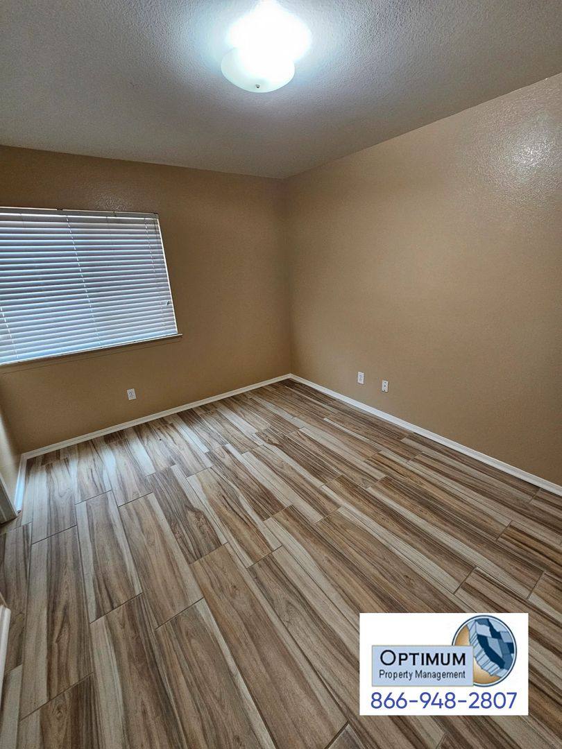 House for rent at 17593 Dayton St, Victorville, CA 92394