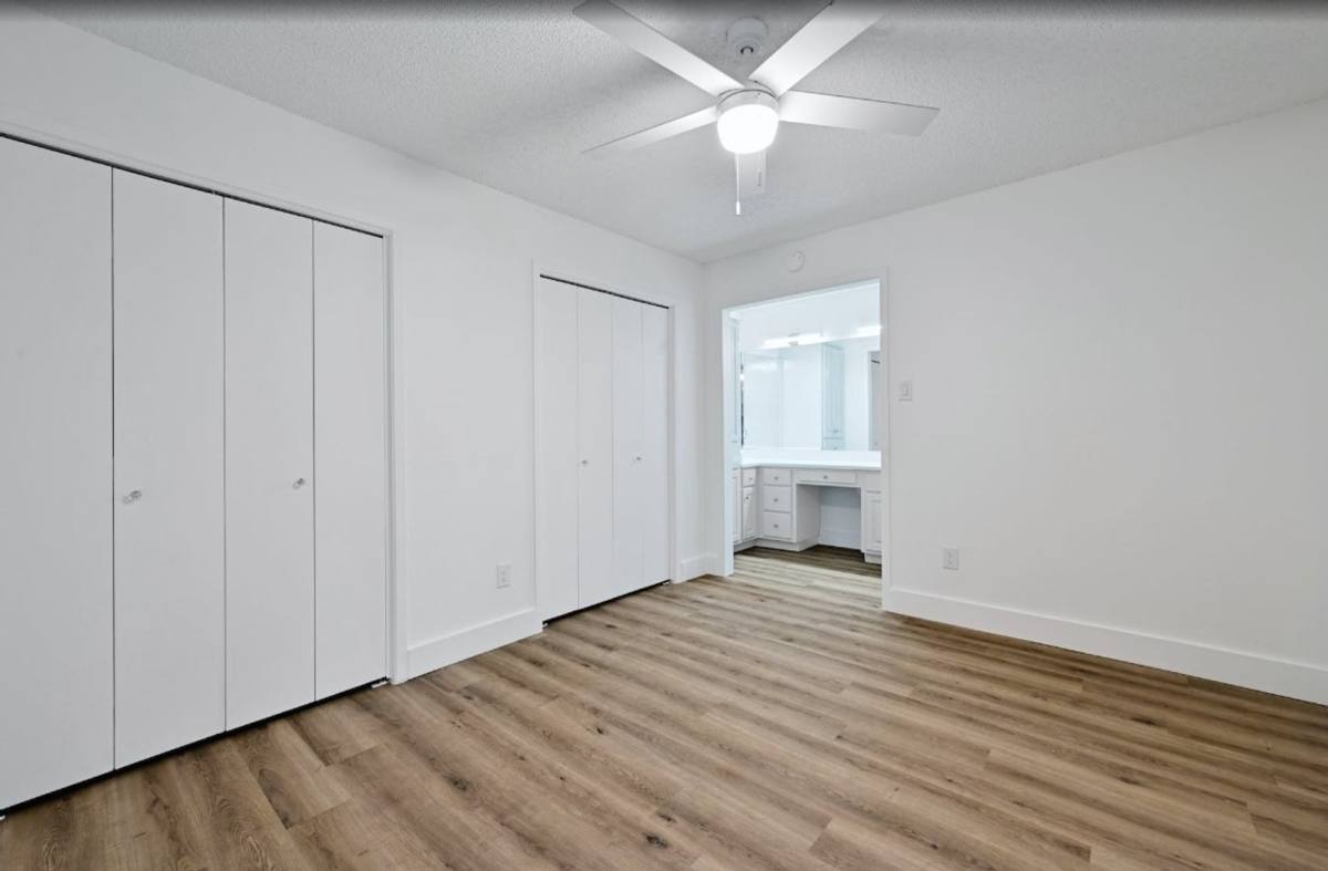 House for rent at 2407-B Winsted, Austin, TX 78703