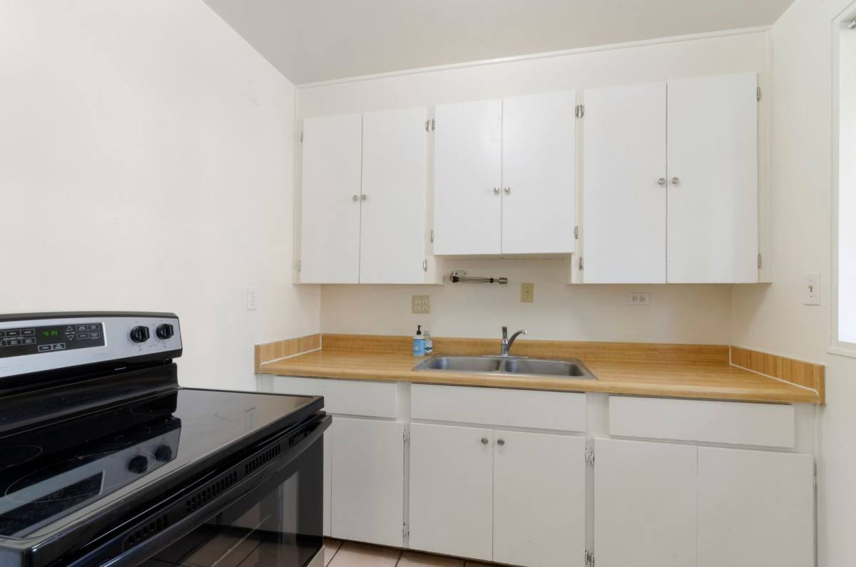House for rent at 2921 E 17th St, Tucson, AZ 85716