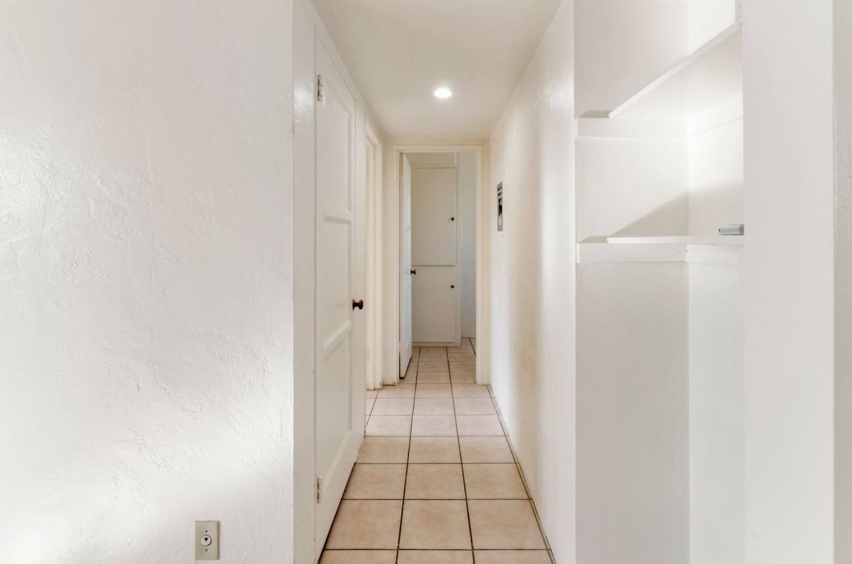 House for rent at 2921 E 17th St, Tucson, AZ 85716