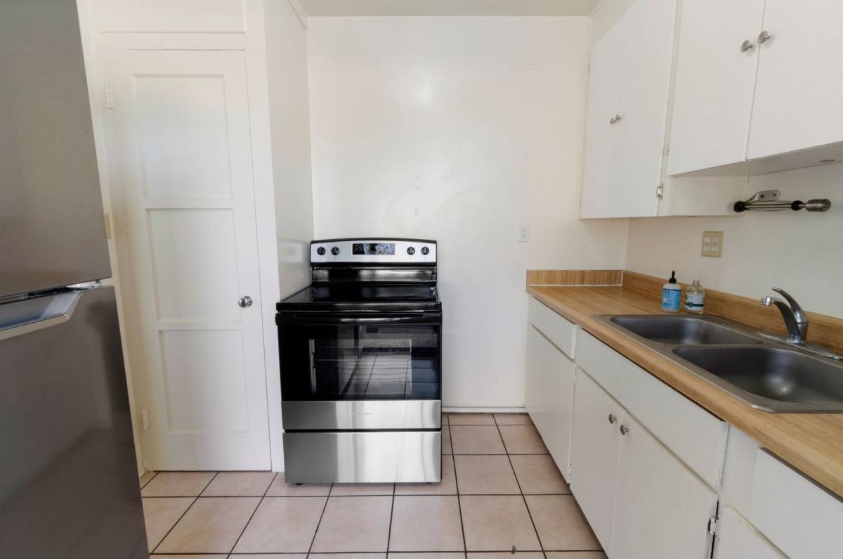 House for rent at 2921 E 17th St, Tucson, AZ 85716